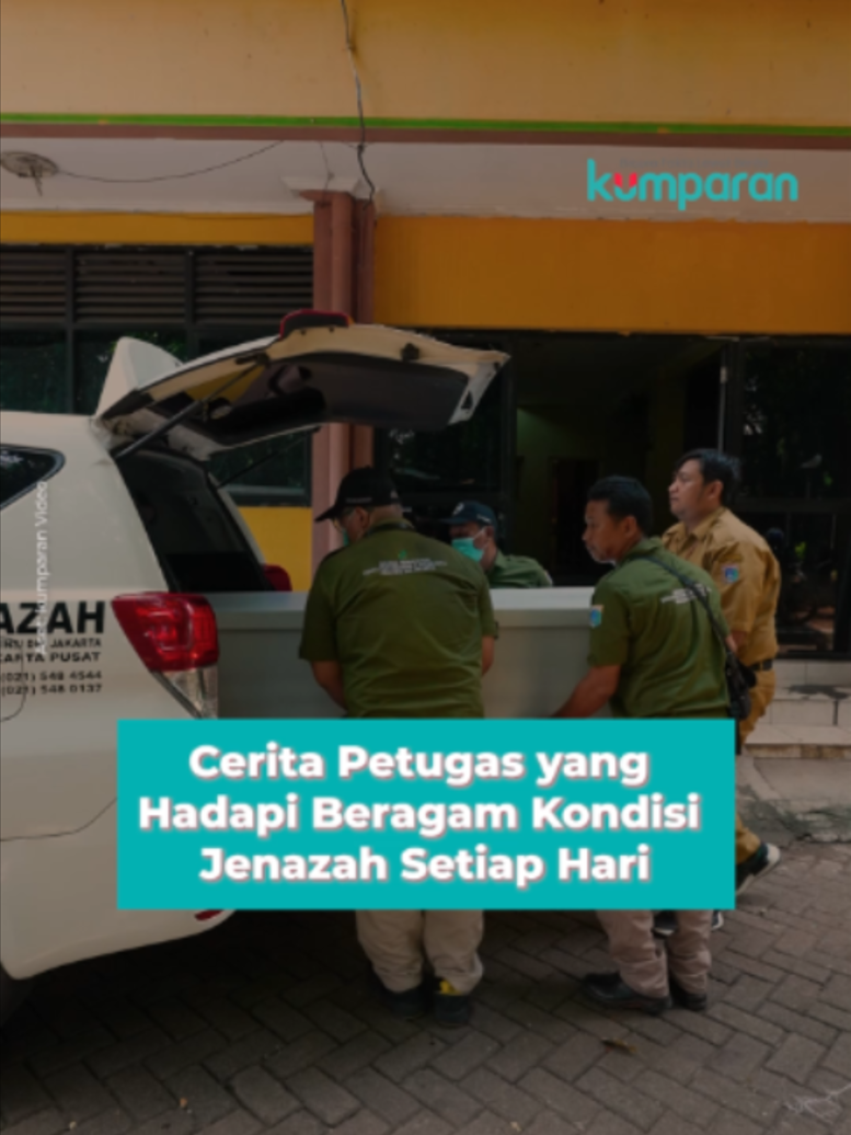 @kumparan