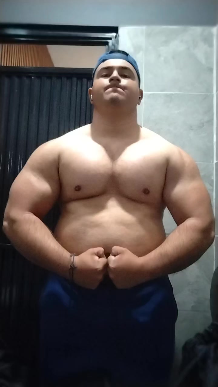 @Dragongoku69