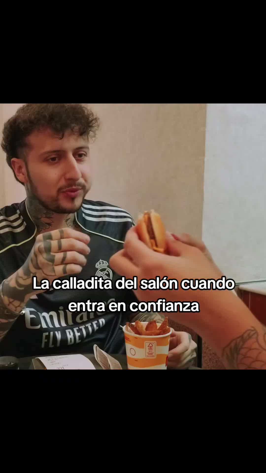 @ValenClips
