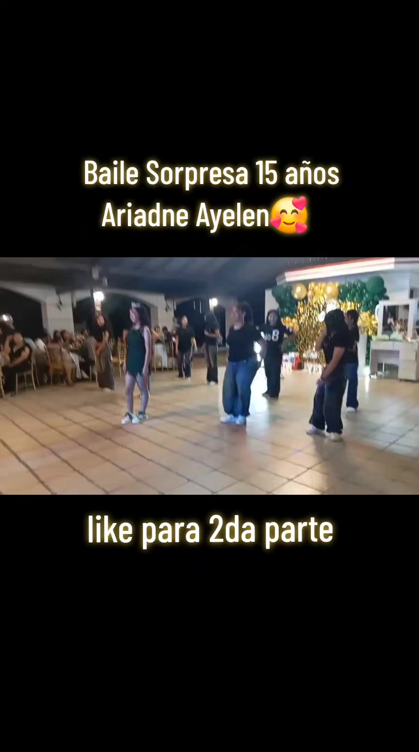 @Emylycyta91