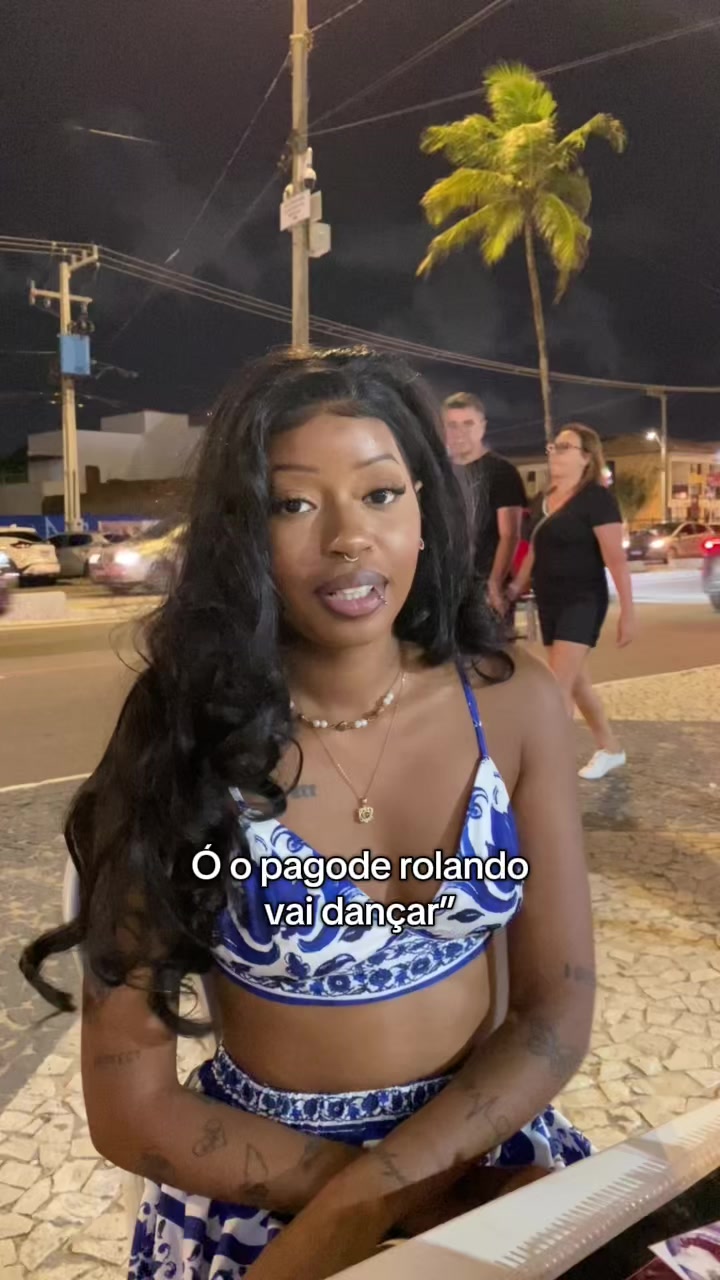 @NT&ecirc;