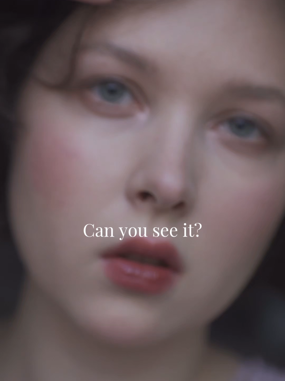 @Daria