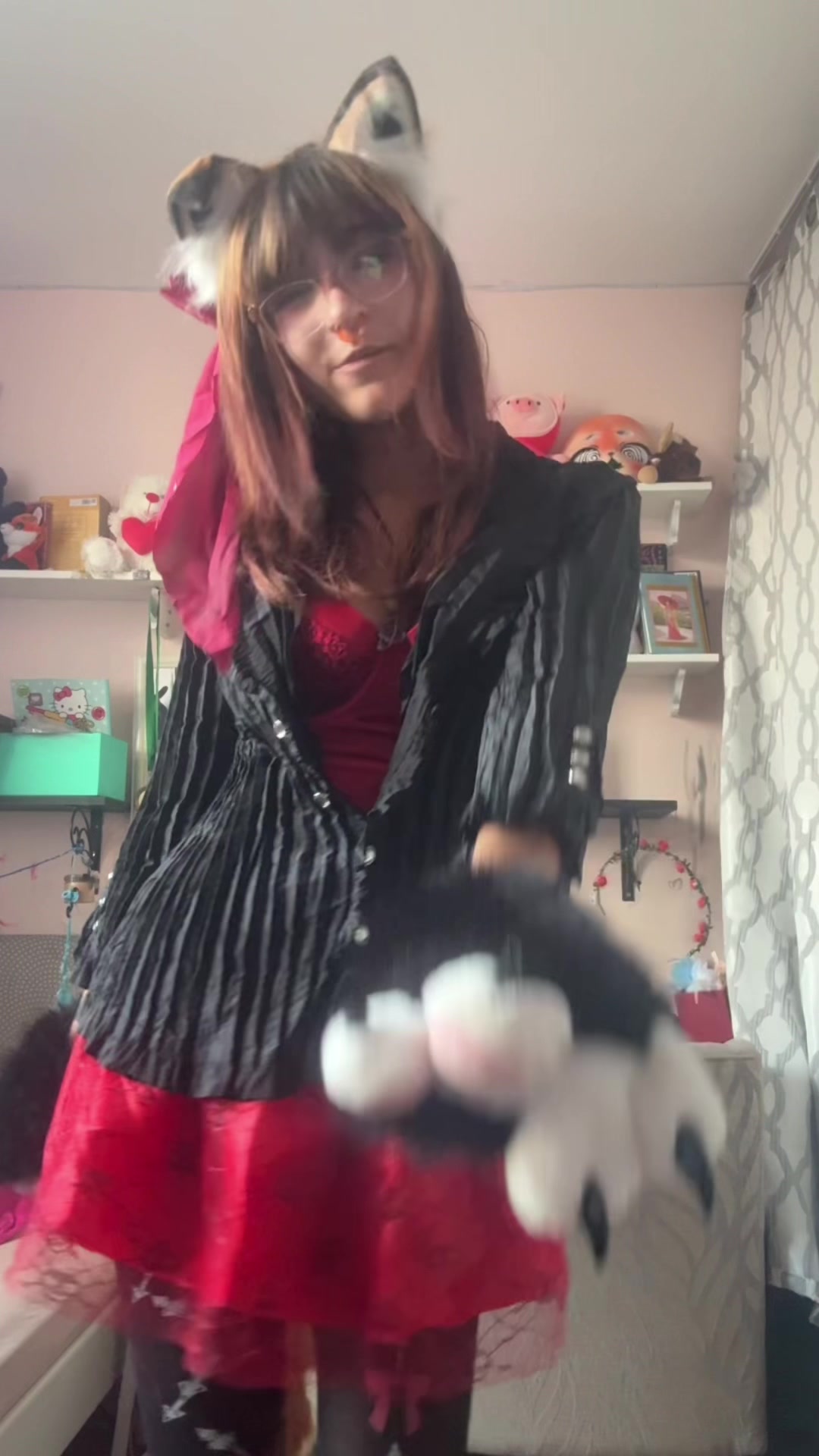 @oh