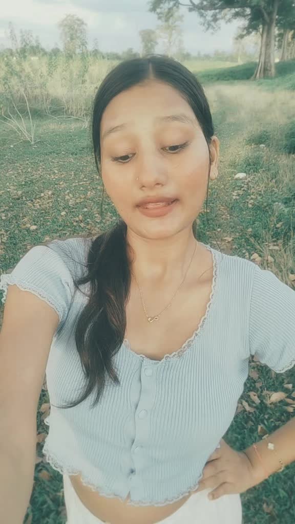 @Deeya Chand✨