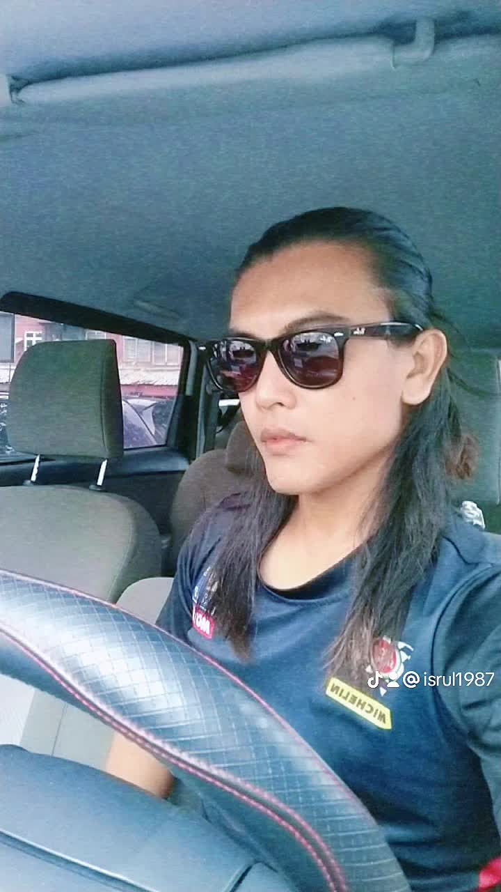 @nuar 87🙋🙋😎🔥🔥