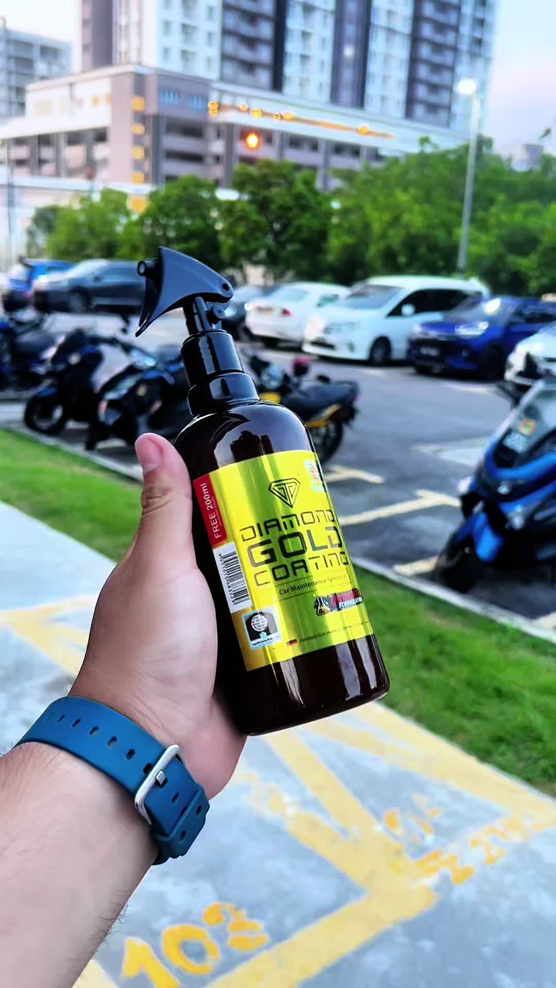 @Angoh89shop