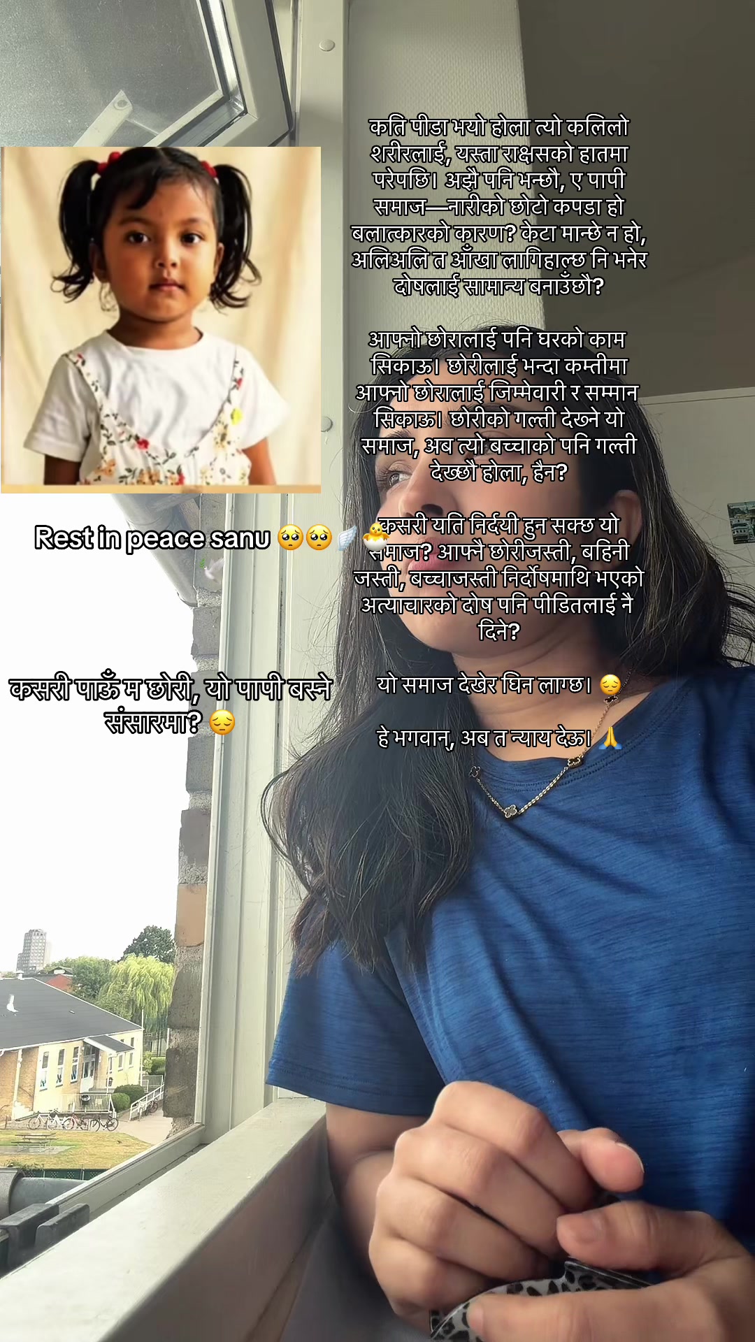 @lifeofnamru🤌💐