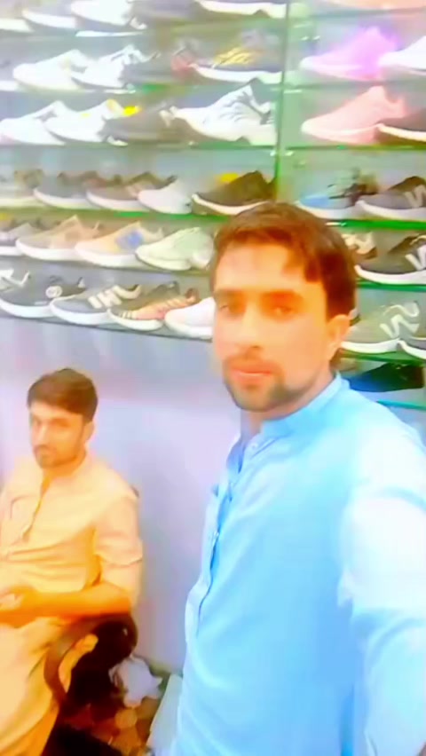 @Zakir Ullah