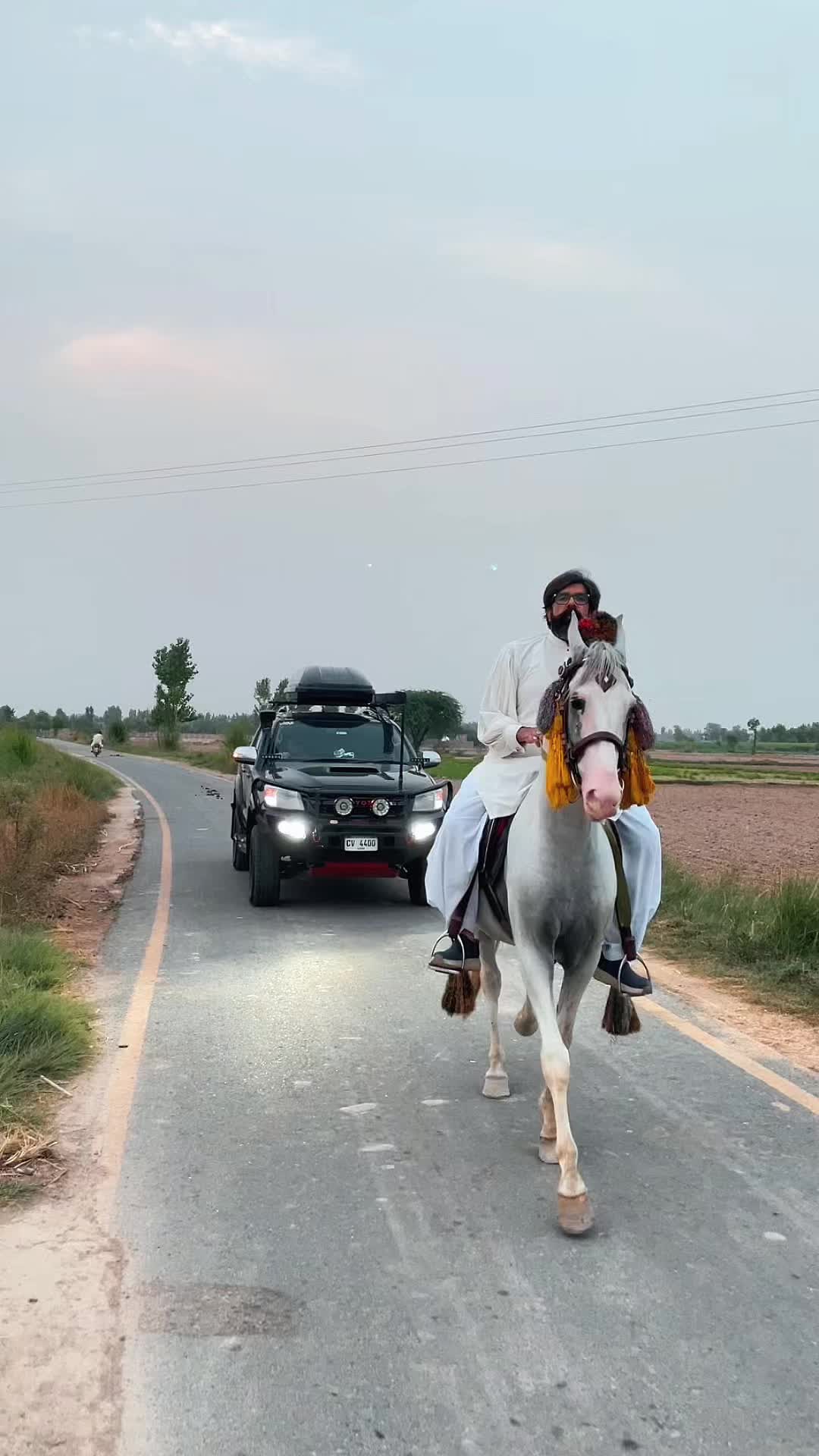 @faisallalivlogs