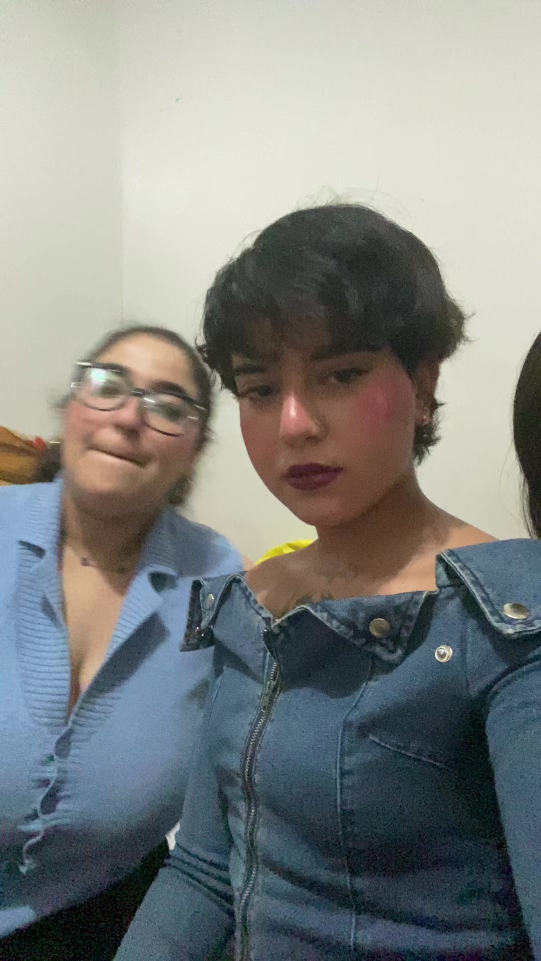 @kapoloo