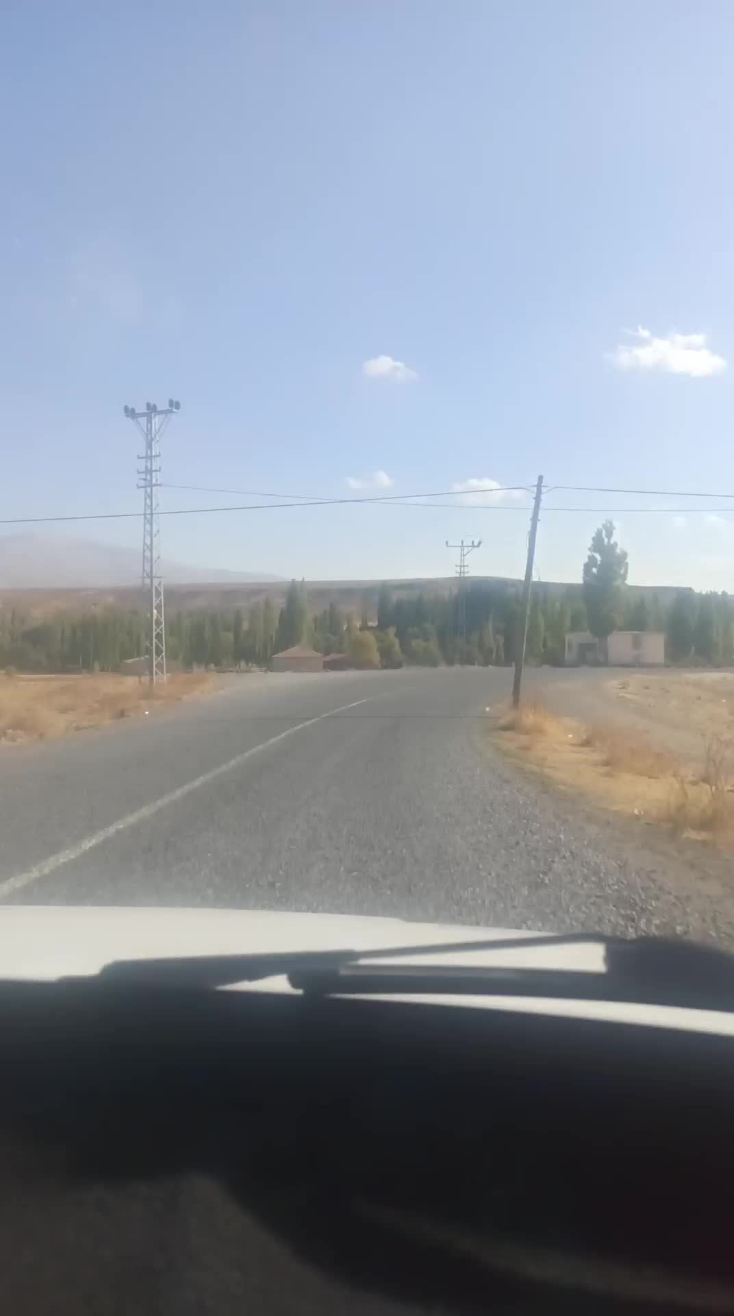 @Dilber G&uuml;r&uuml;k