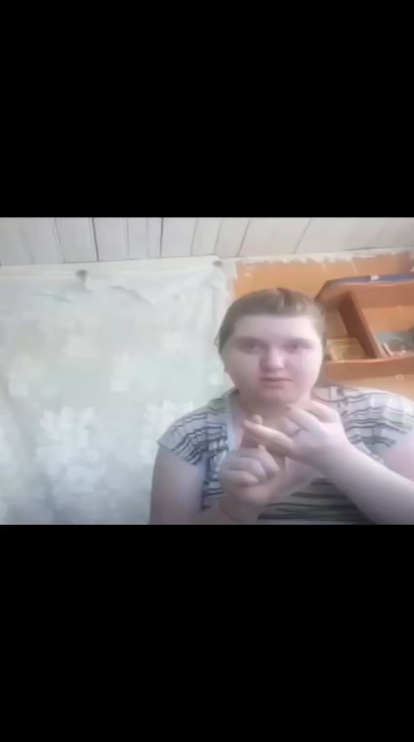 @Брукшилдс