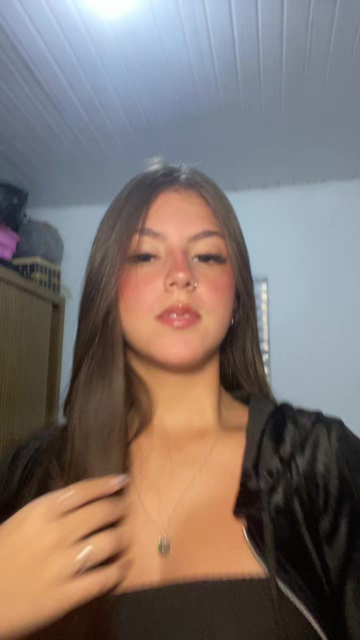 @Duda Domiciano