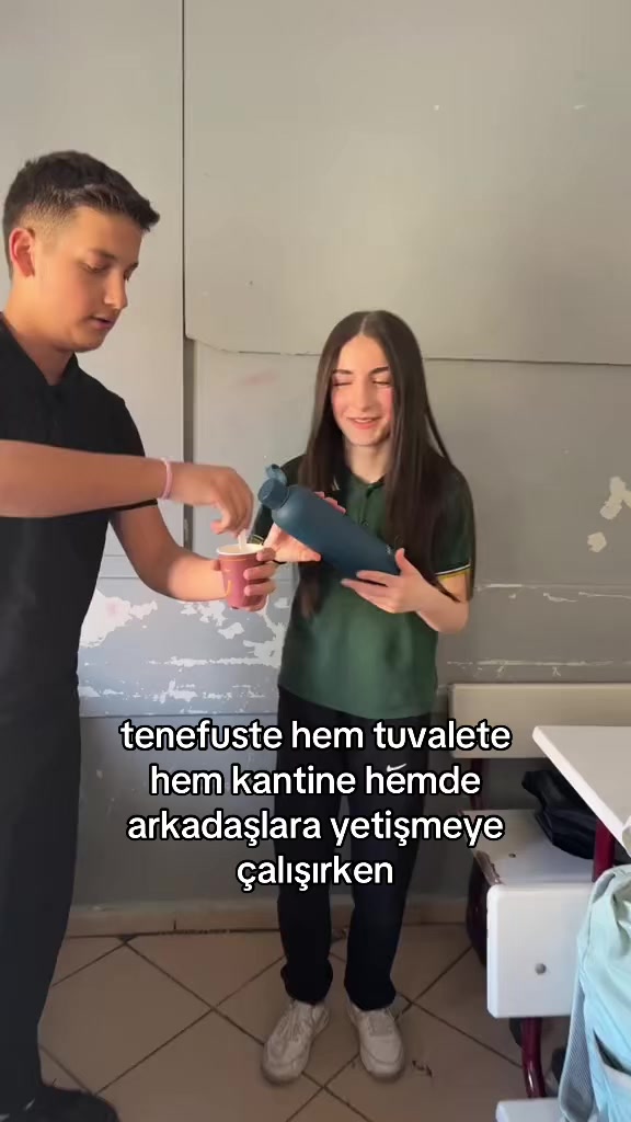 @𝓽𝓮𝓪𝓶 8/𝓐