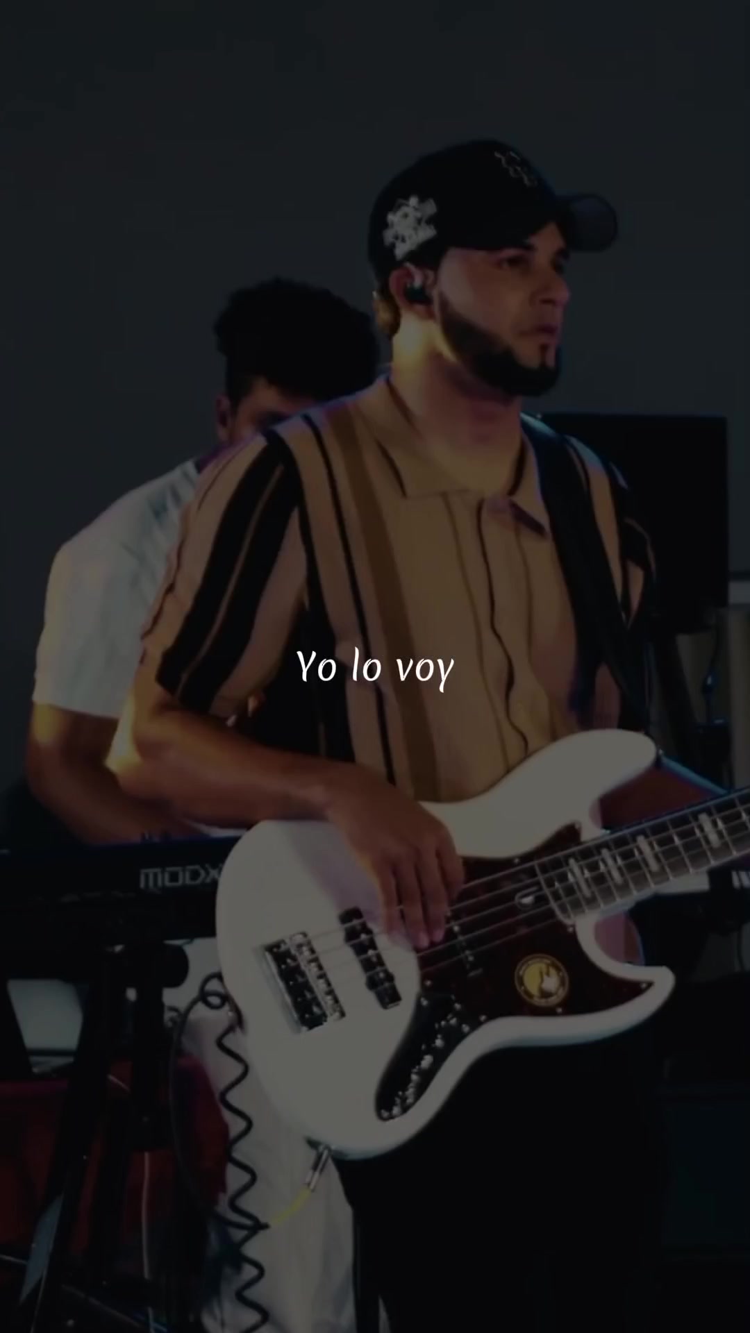 @💖Nohe Lyrics🚀