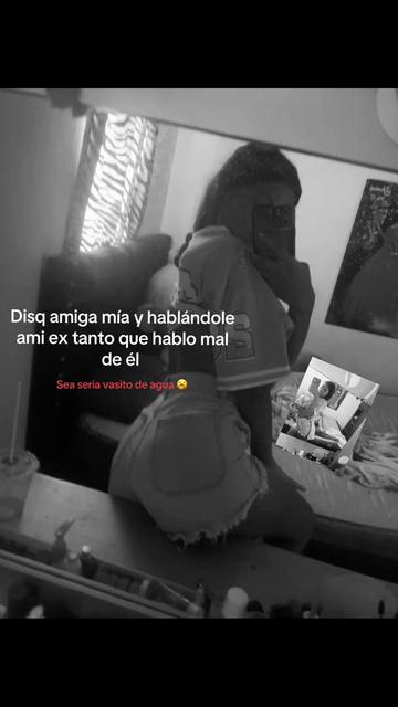 @An Drea