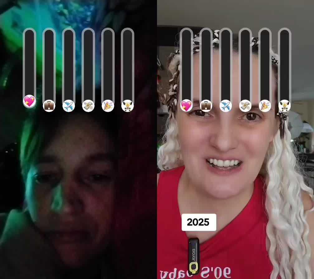 @user399299