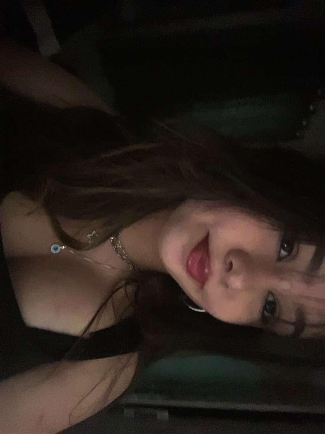 @duda🐶