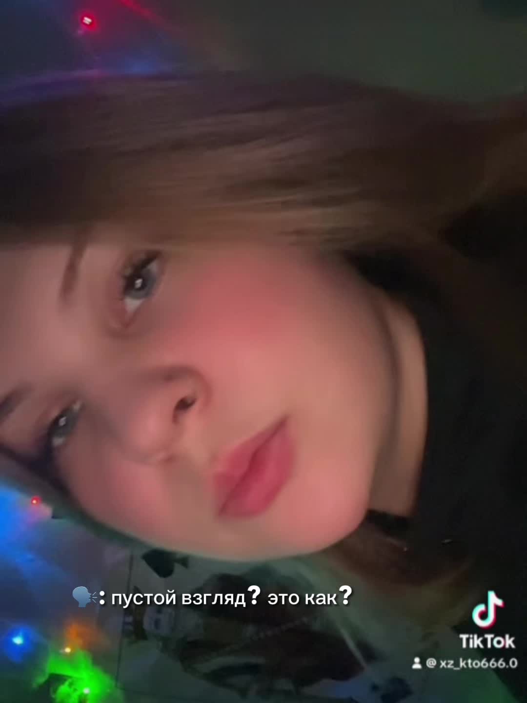 @Xamova.