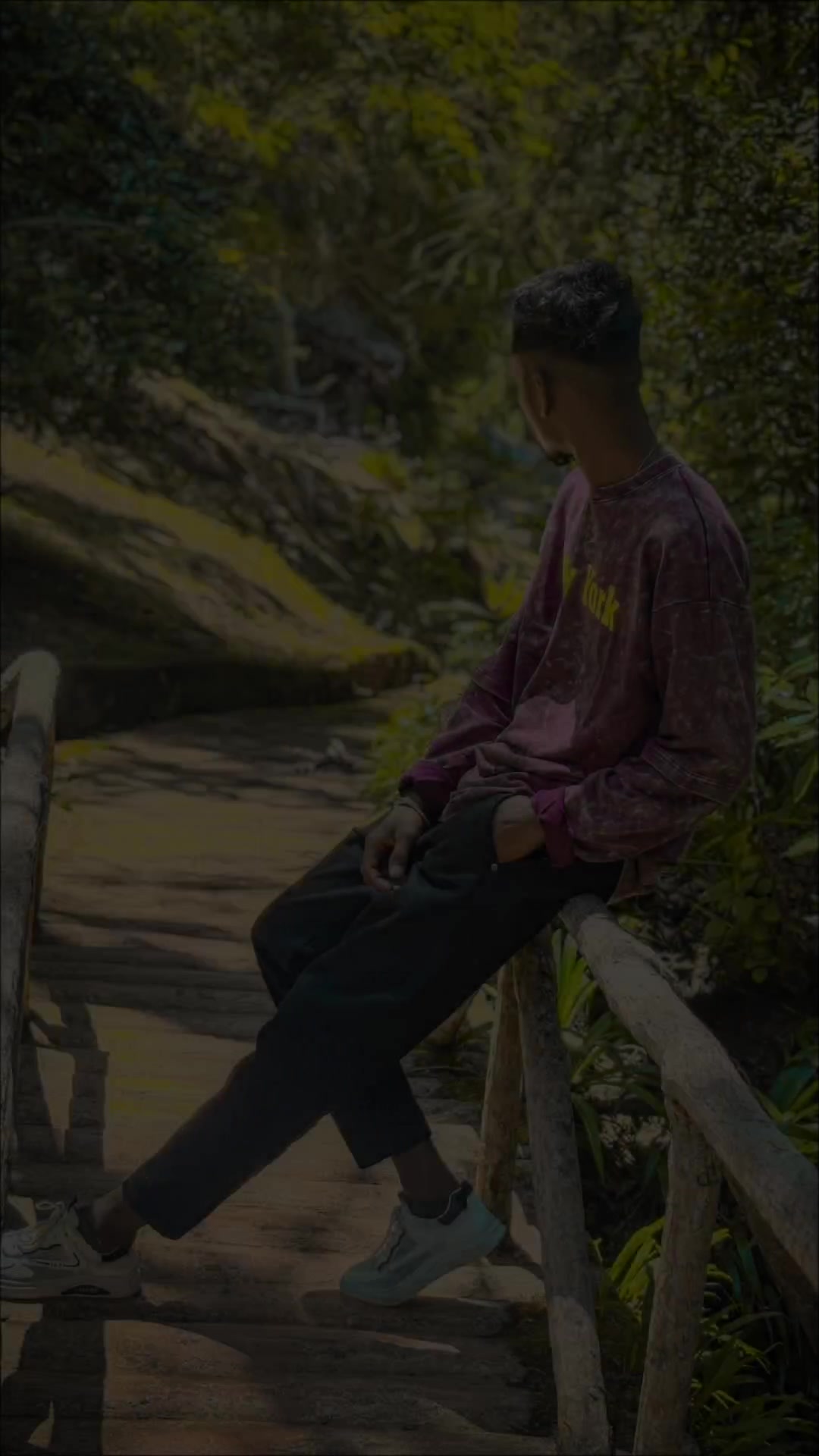 @என்னவள் ❤️👀