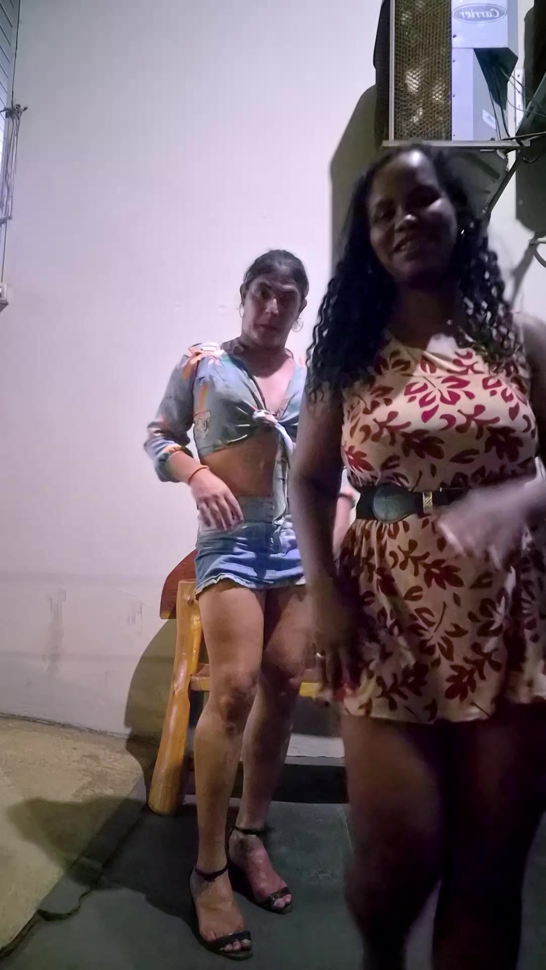 @Graci