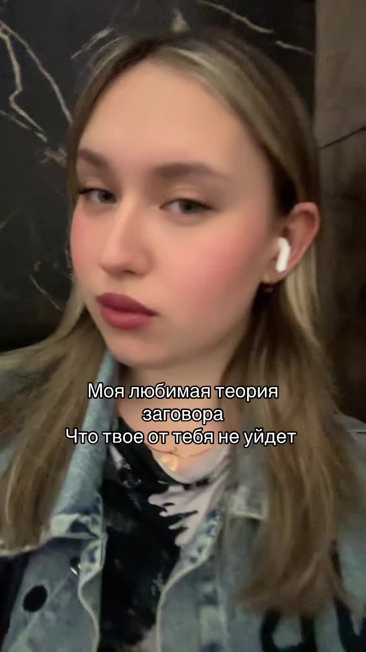 @lucy