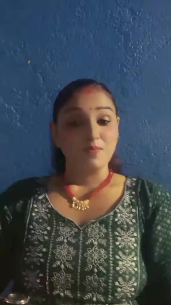 @Bhawani Banjara