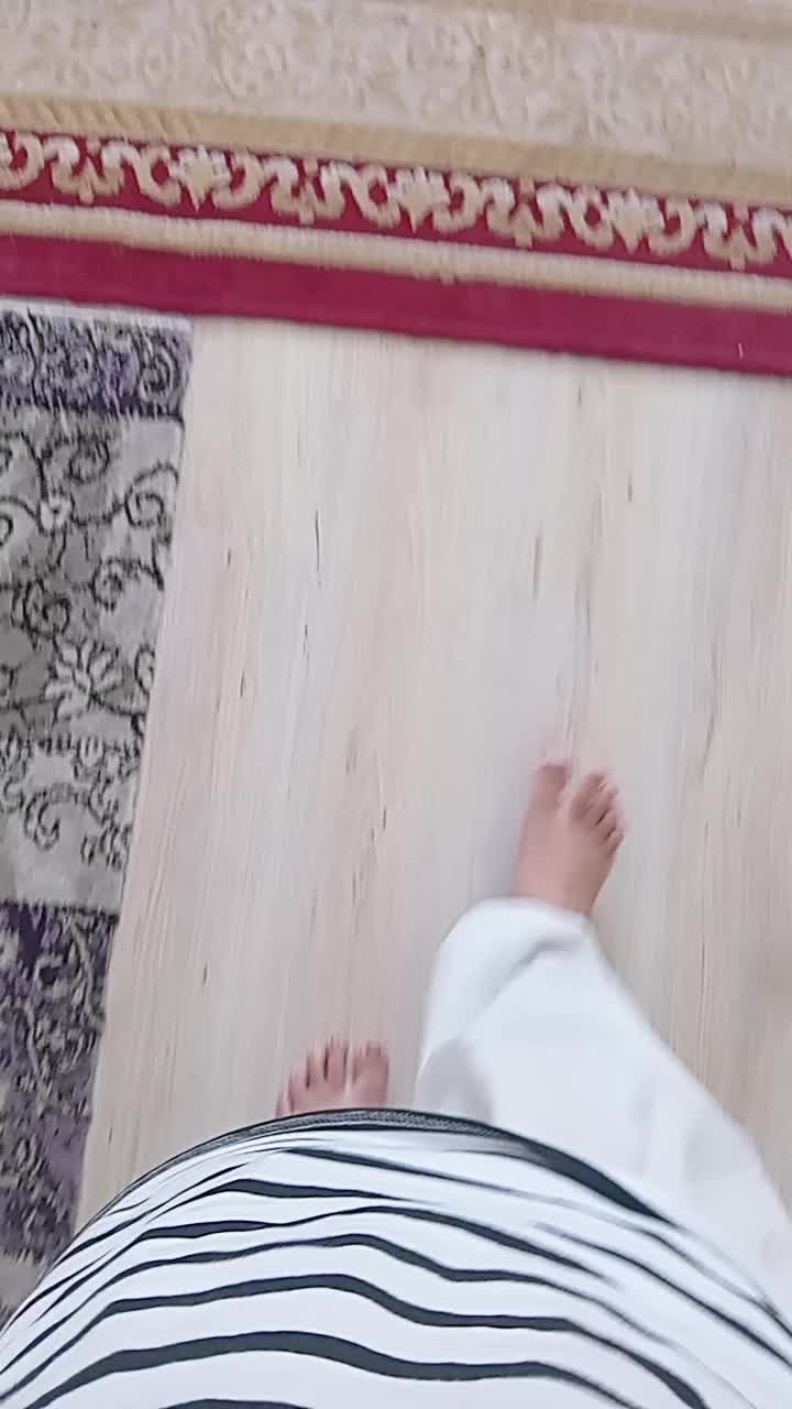 @مُرشد