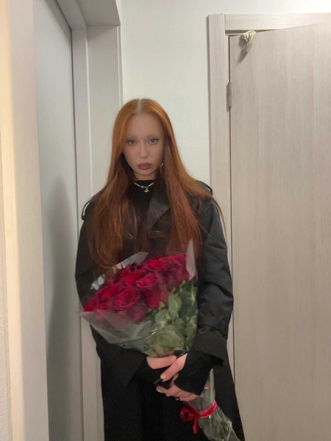 @тгк: nasty real life🎀