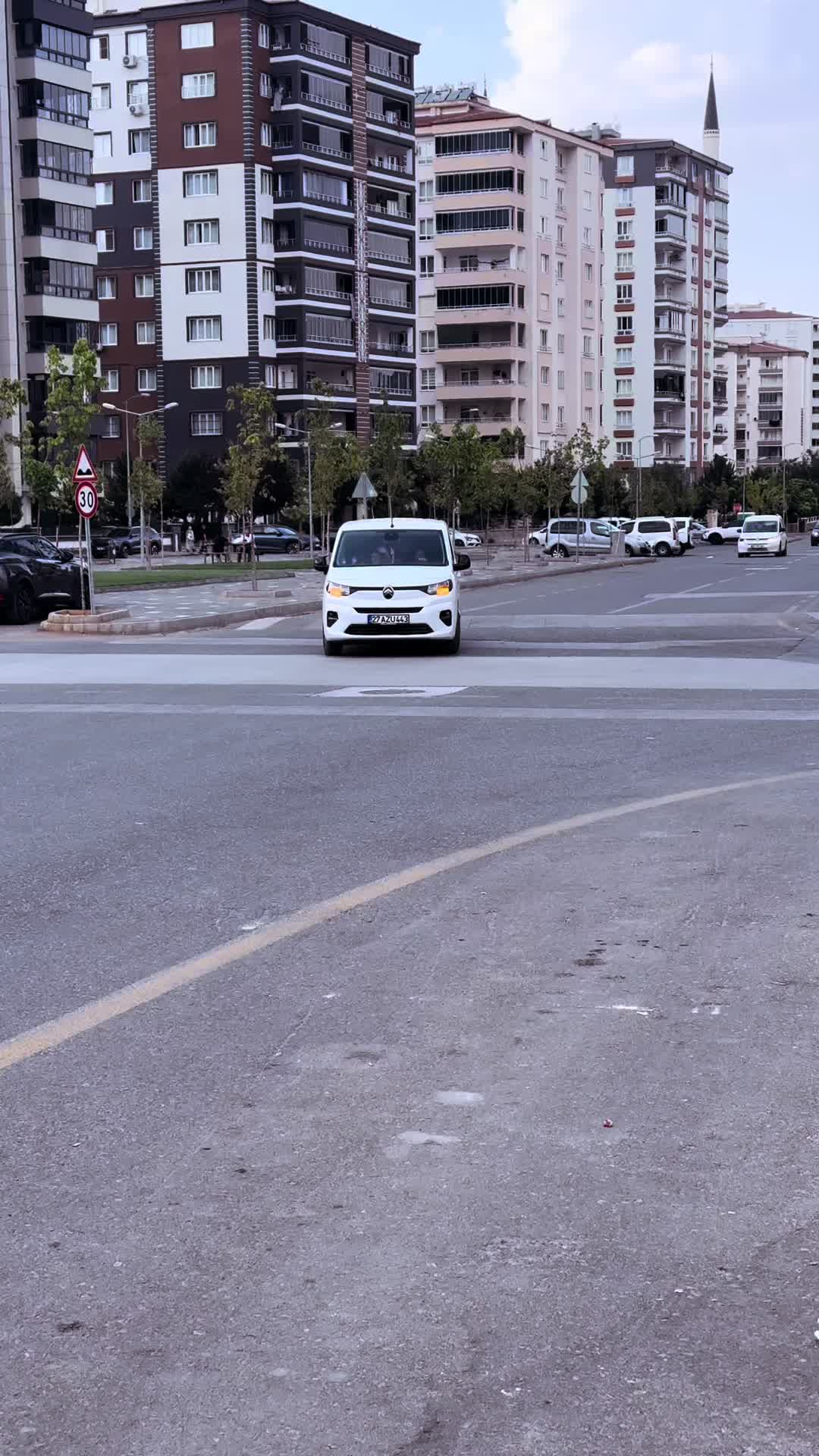 @Ferhat U&ccedil;ar