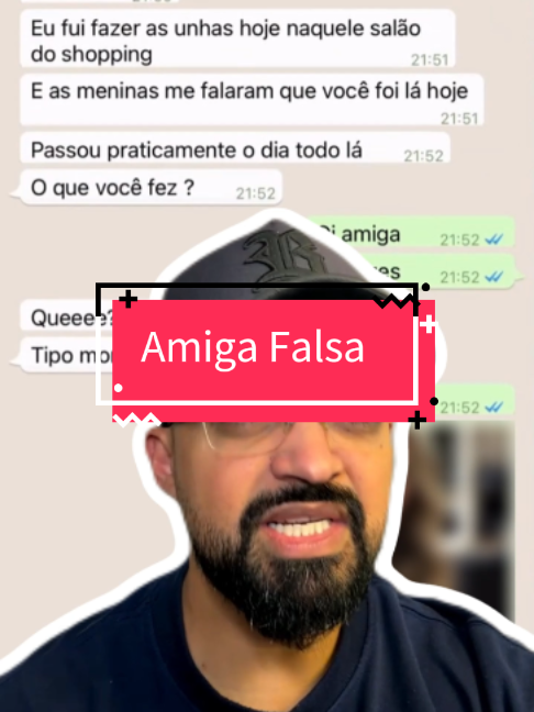 @Rafael Mesquita