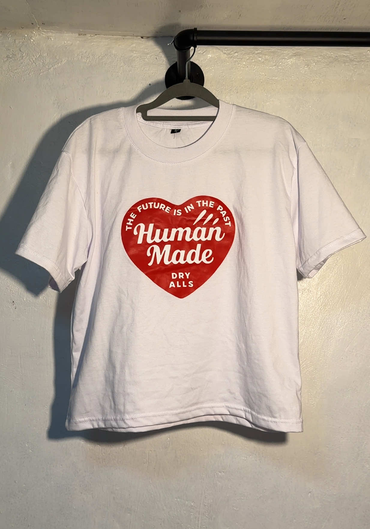 @sensei.finds💋