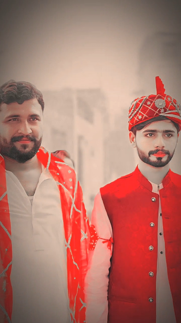 @vicky Khan🖤💗 Khan Baba 💔🤘