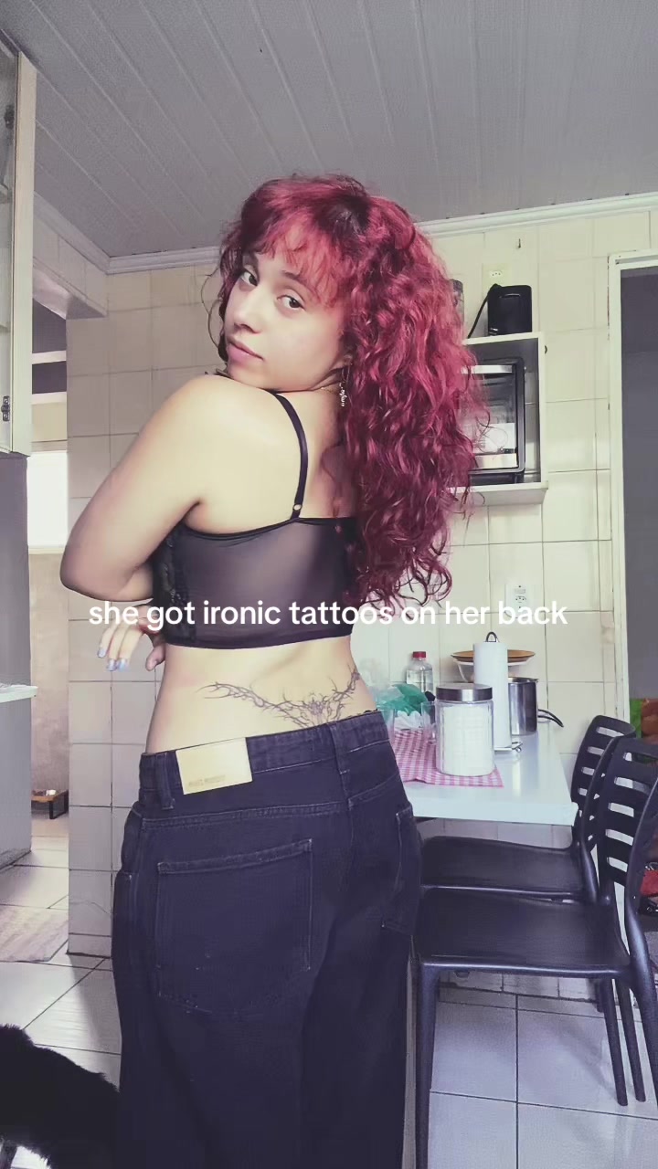 @claratineu