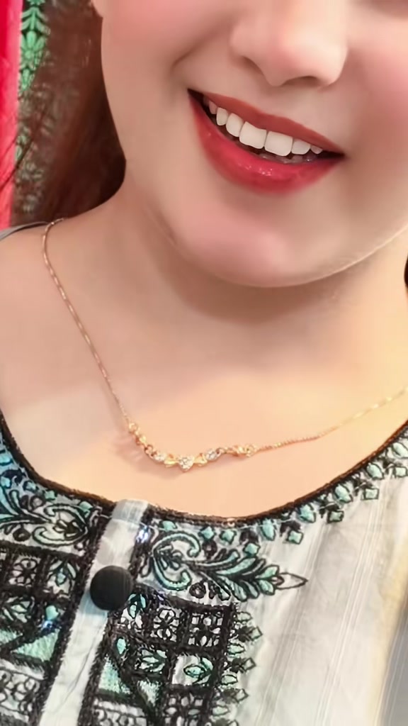 @✮⃝?Jangli Ⲃꭵ𝕝ì🐱