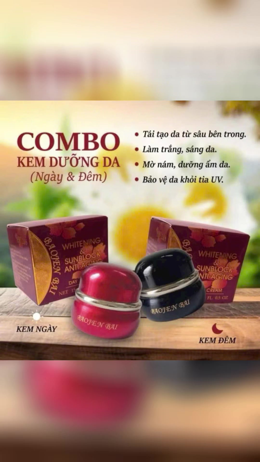 @Mỹ phẩm B&ugrave;i Hằng