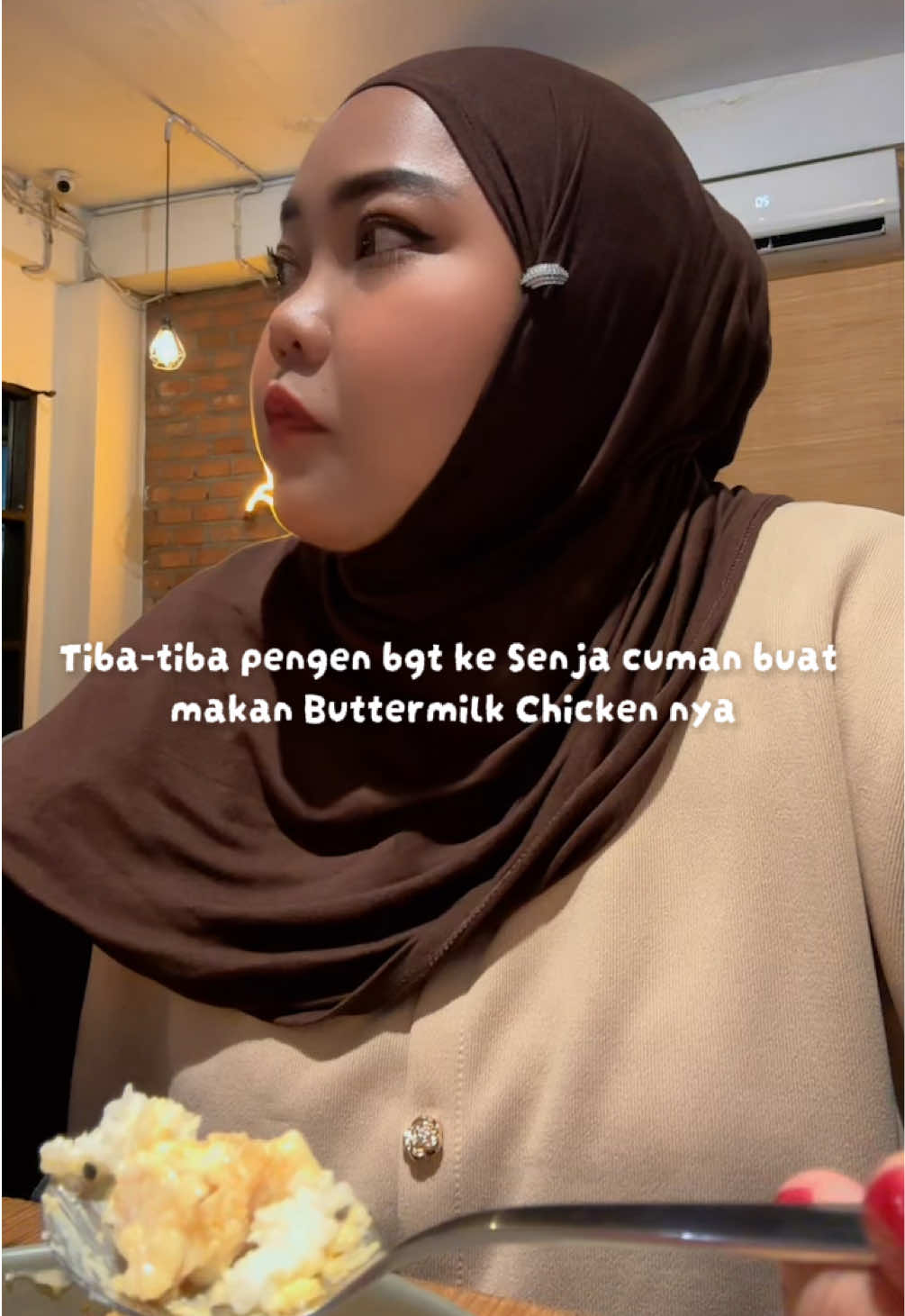 @Dafa Siddiqy