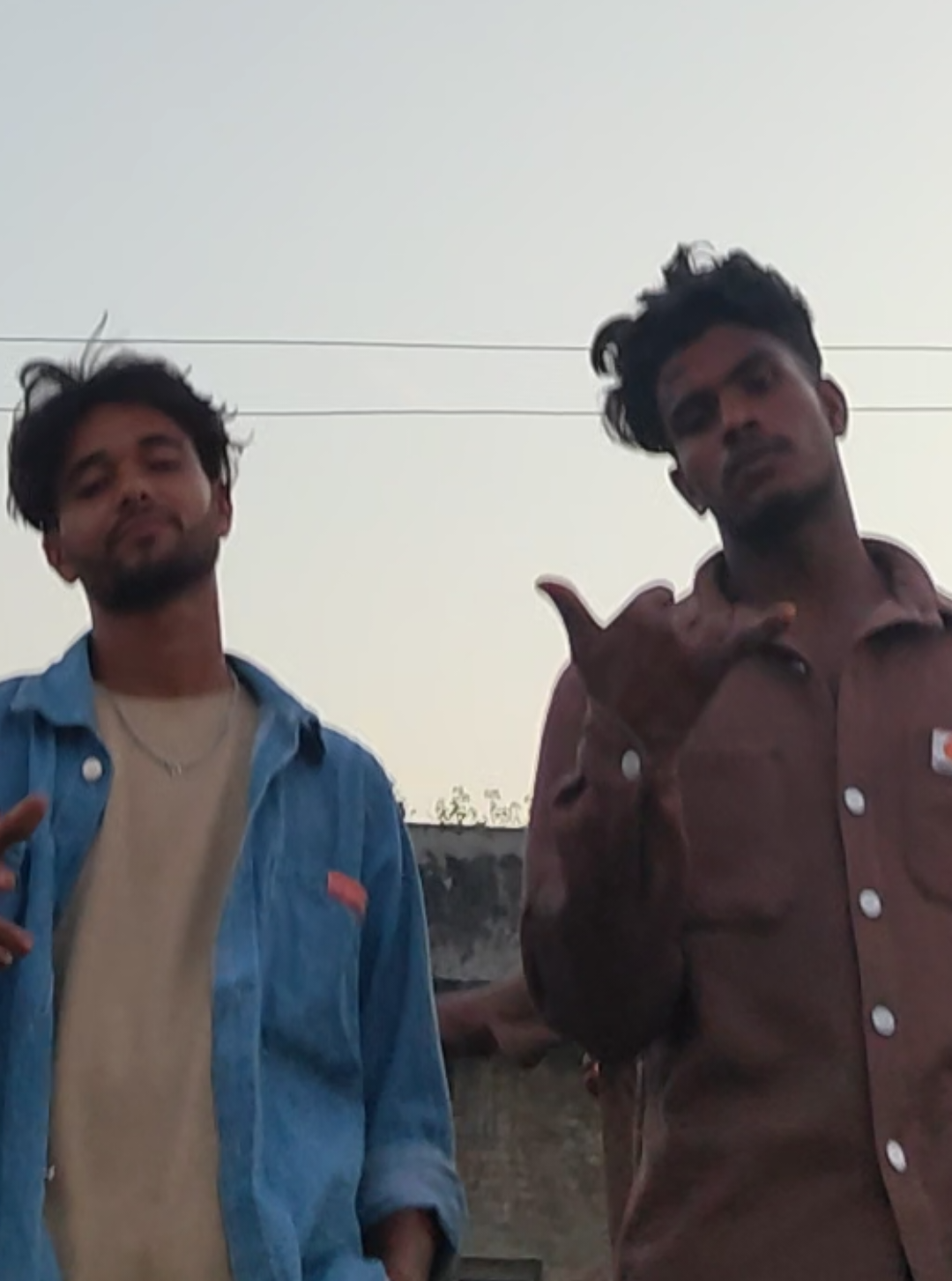 @❌Taj bhai DmG❌