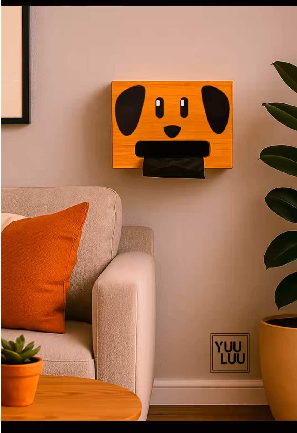 @yuuluu_bagbox_amazon