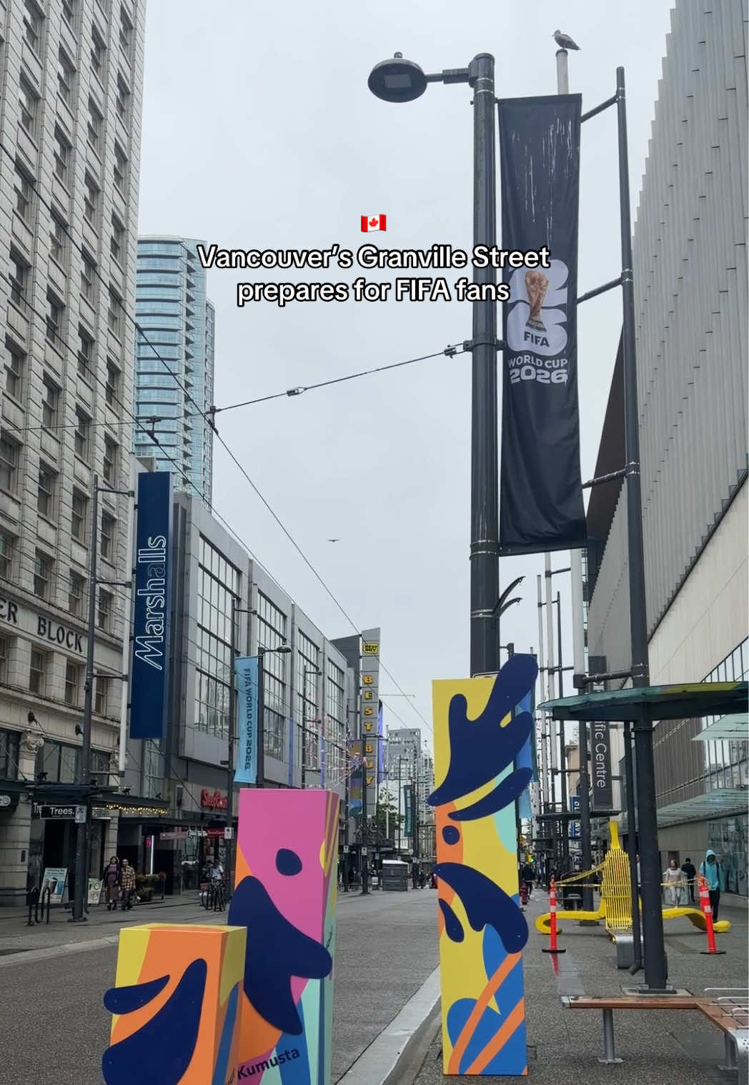 @My Canada Guide 🇨🇦