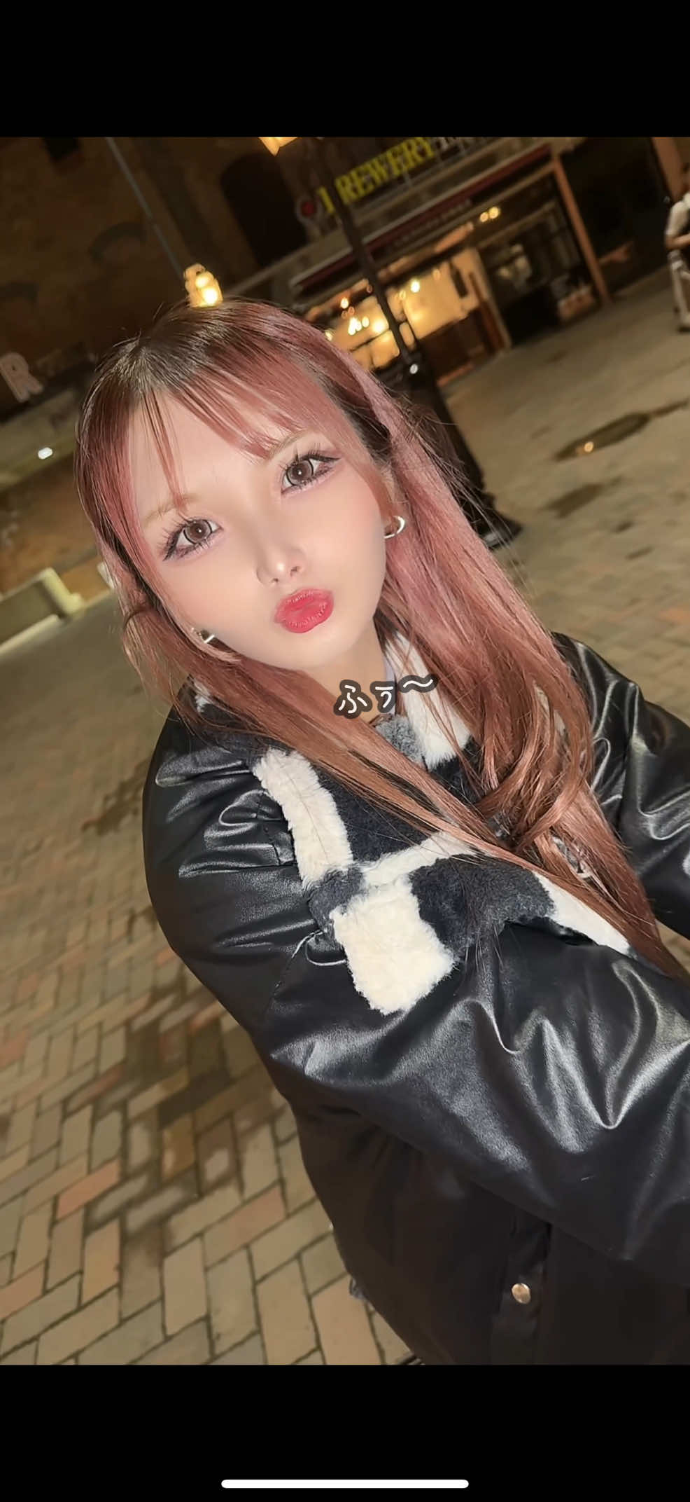 @あきちゃんになりました