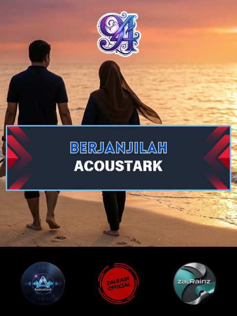 @Acoustark