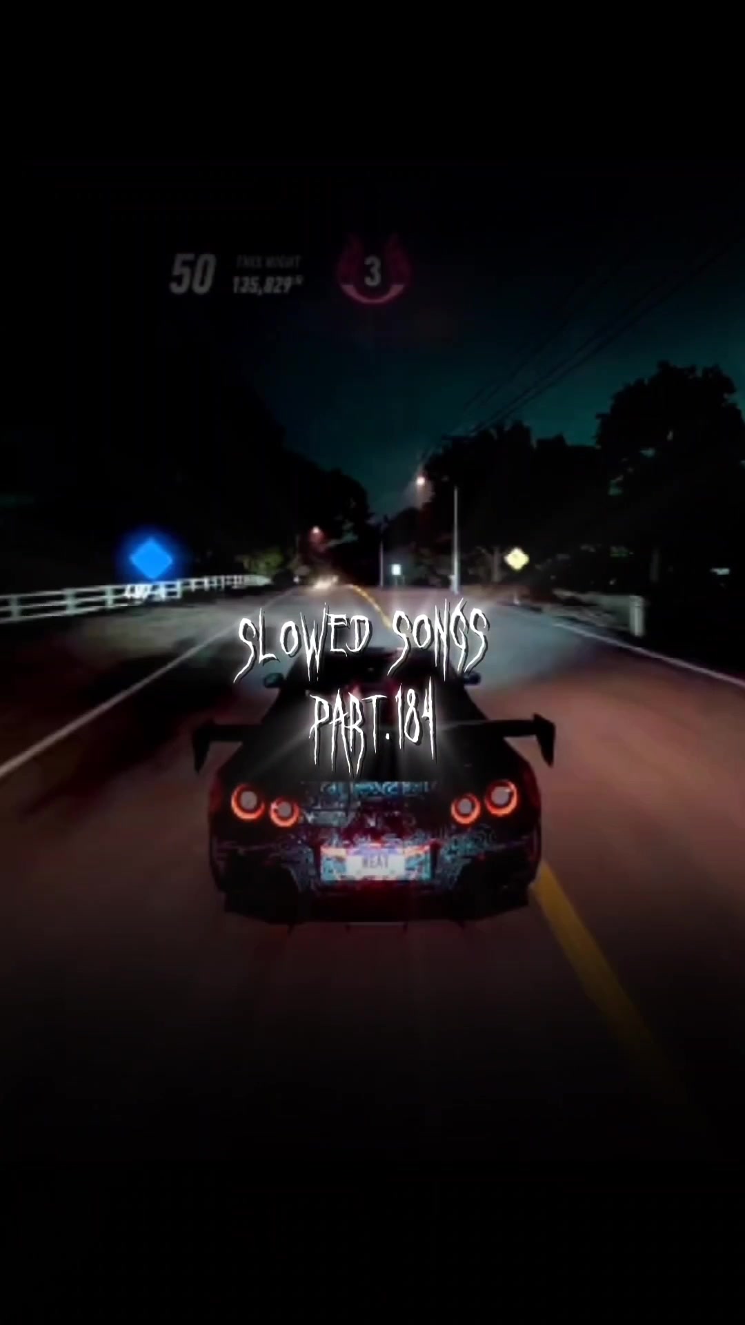 @𝟑𝟎𝟑 𝐌𝐢𝐧𝐞.