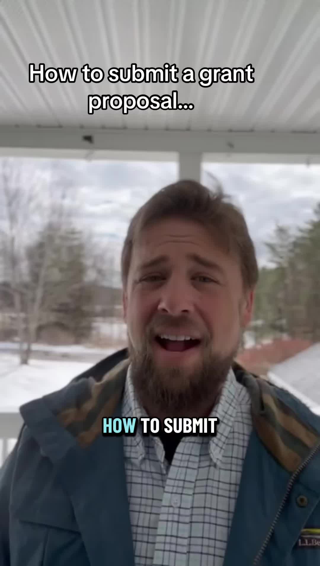 @Unfunded List