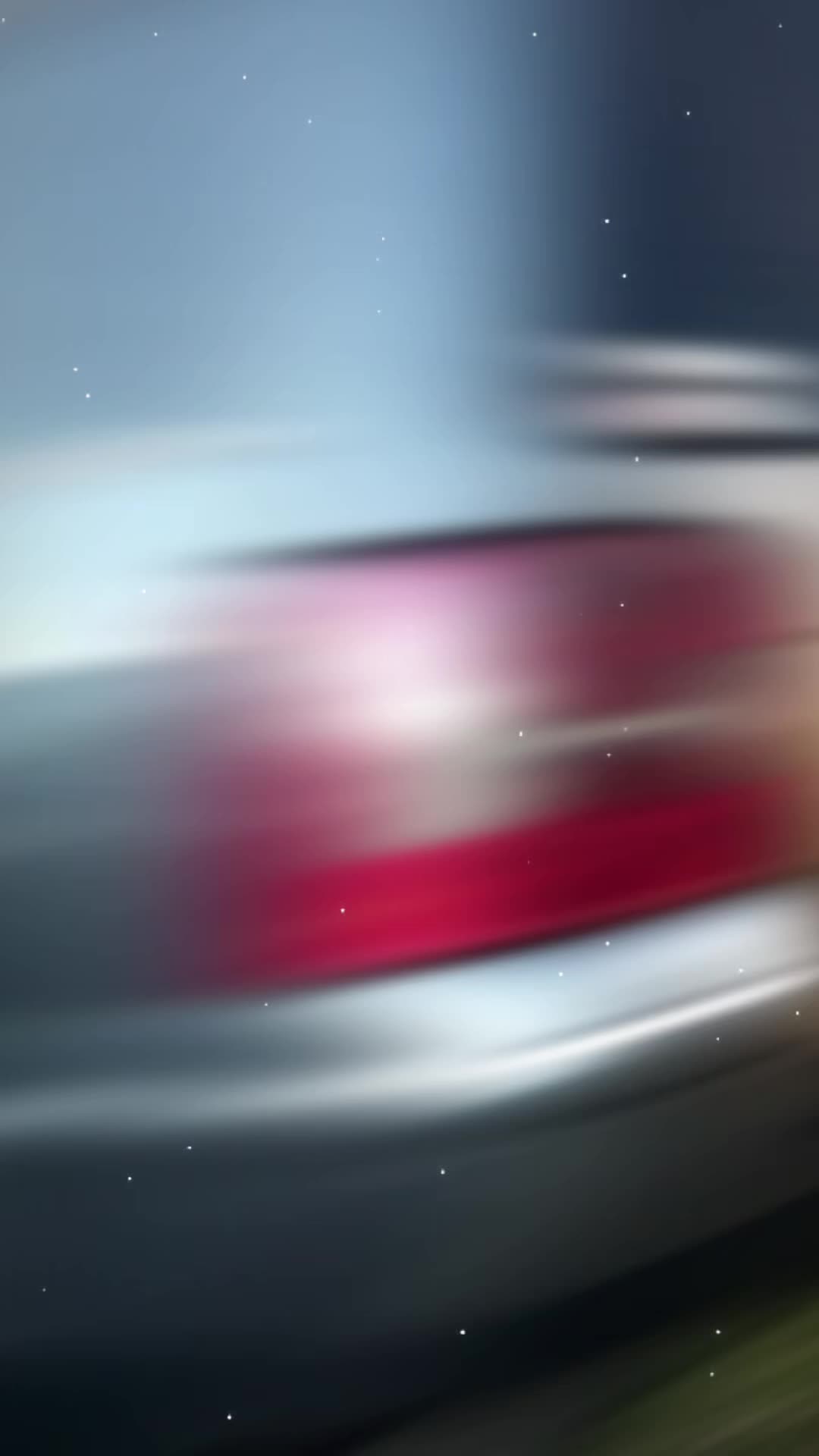 @LowWagonSociety⭕️⭕️⭕️⭕️