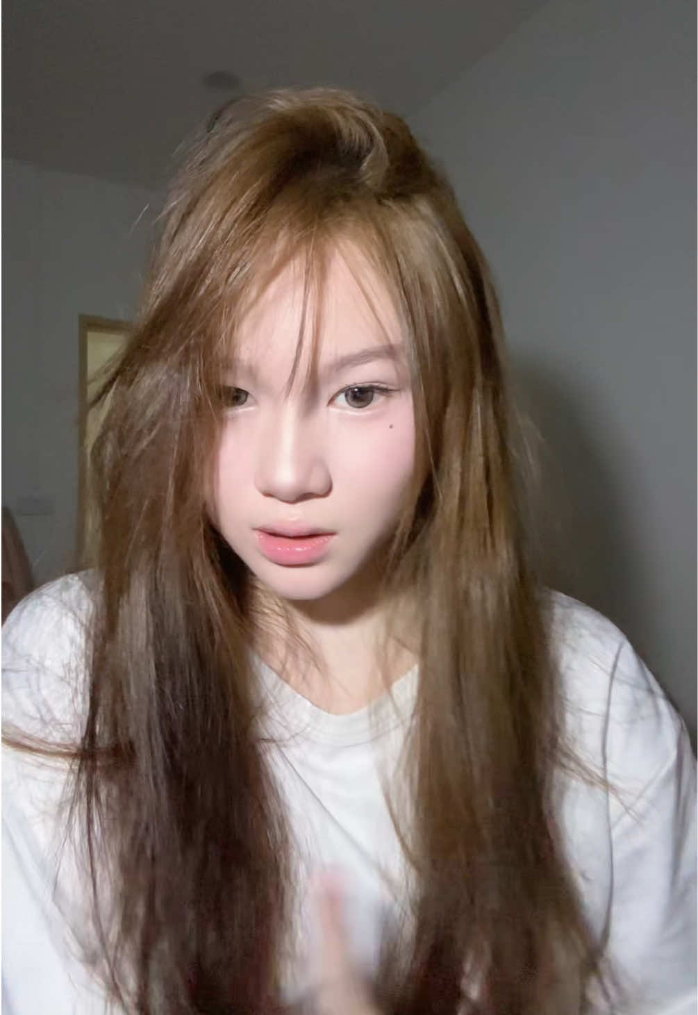 @แอลลี่