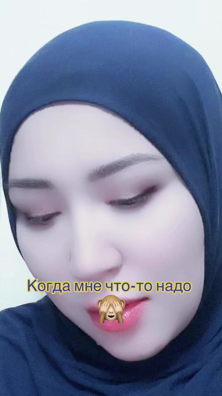 @AZZARA