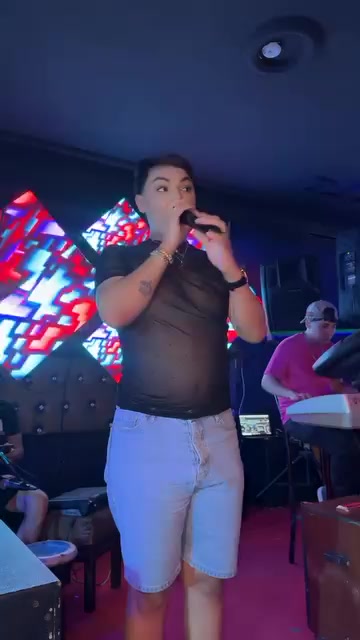 @chikhjapon2