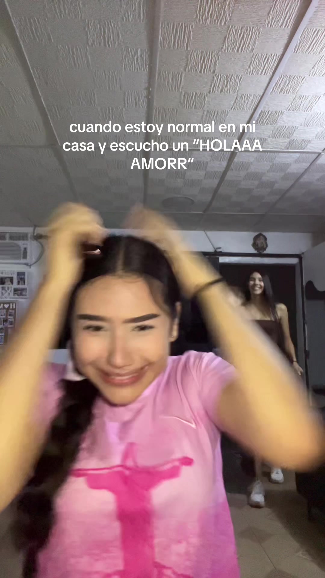 @pinky