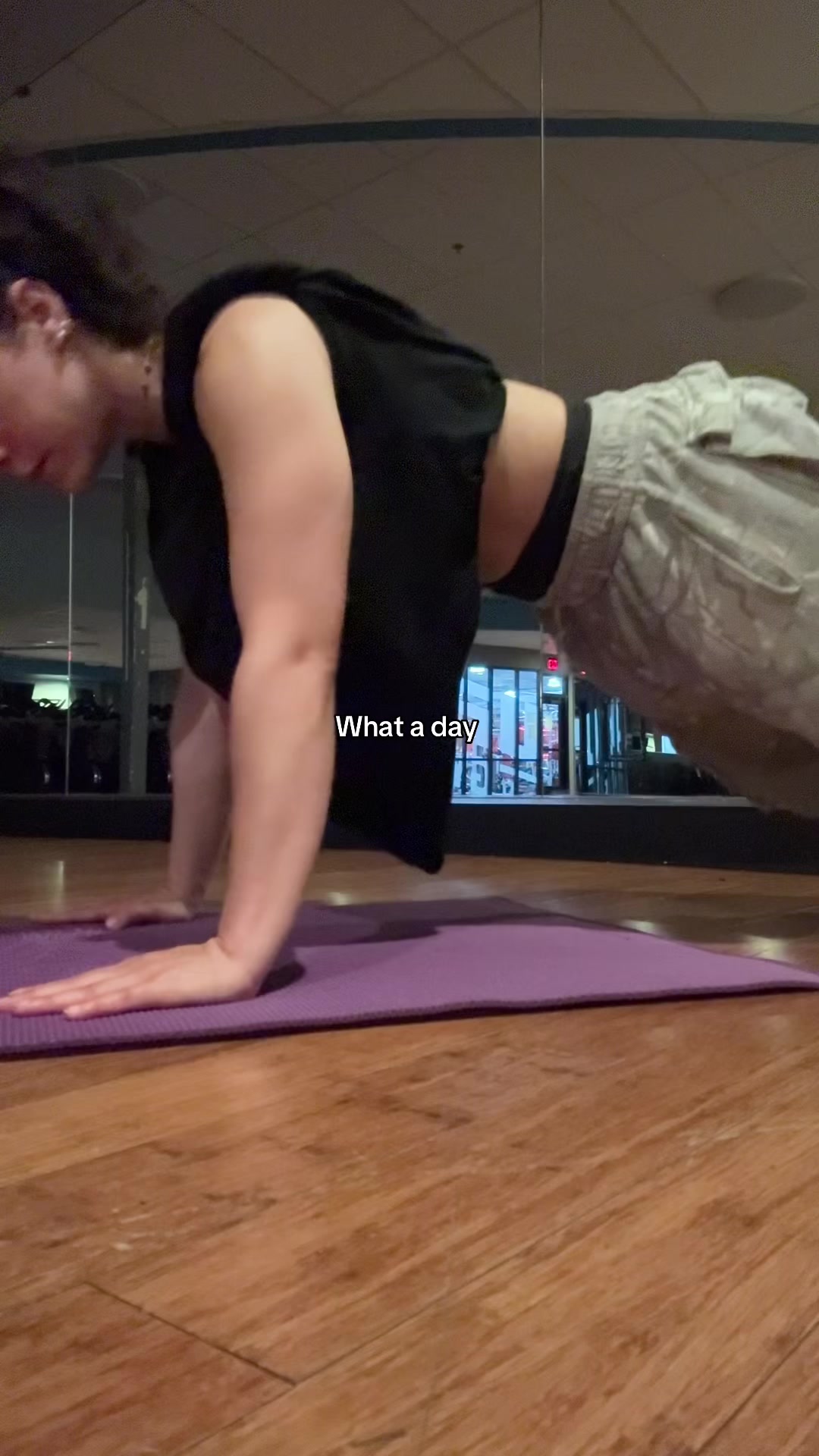 @ayaattttz